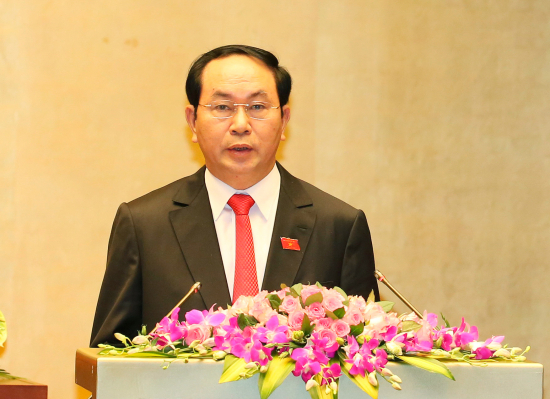 8mvj_tran-dai-quang-3