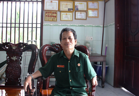 8n0a_5a