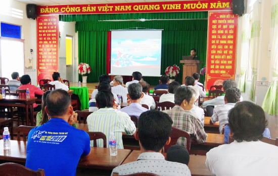 8nam_anh-1