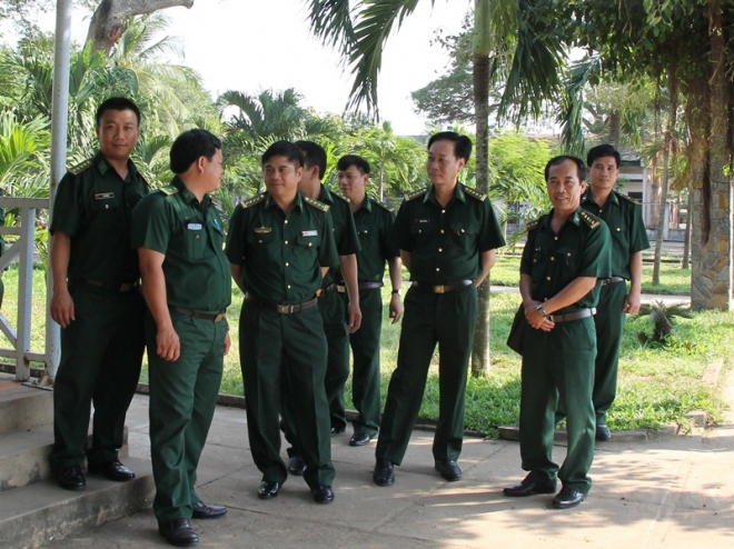 8p5guvn17a-43871_9953563741601106149_nh_2
