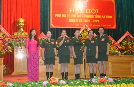 8qcb1zumpg-50501_2883762133376578_3