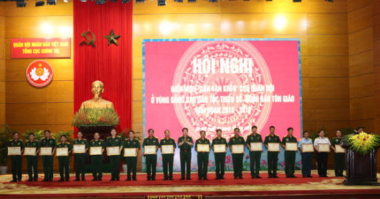 8qzs_image009