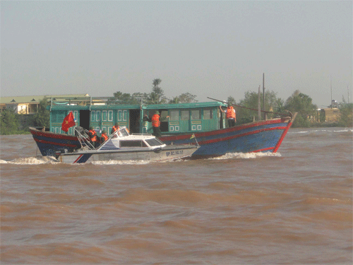 8rfa_5157.gif