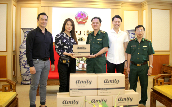 8sfb_anh-2