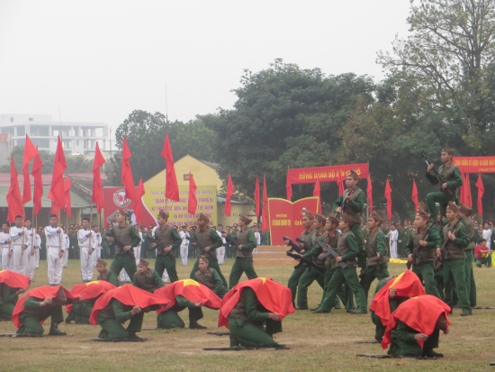 8sxr_anh-7