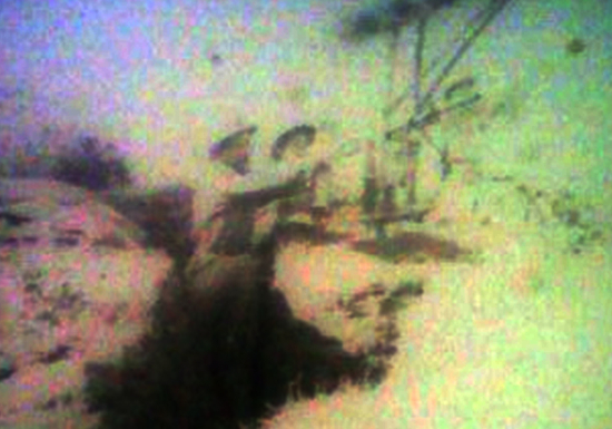 8sz2_6a6