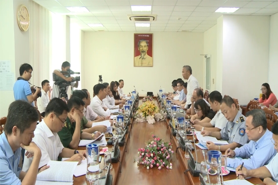8t0wzf169n-20118_f_k1201hcu1_Anh_01