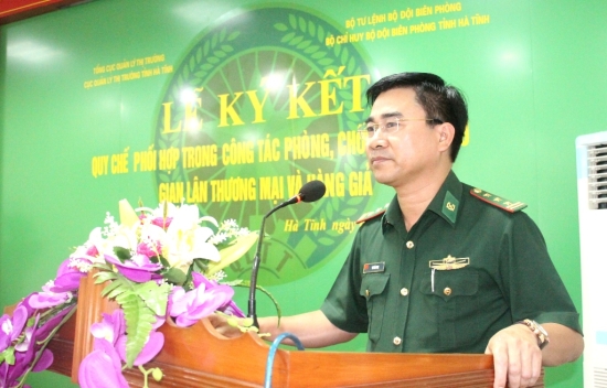 8t5mc1ypj4-19057_f_k03hmcos2_Thng_t_V_Tin_Ngh_Ch_huy_trng_BBP_H_Tnh_pht_biu_v_nng_cao_hiu_qu_trong_thc_hin_chc_nng_nhim_v_ca_mi_c_quan_v_cng_tc_phng_chng_bun_lu_gian_ln_thng_mi