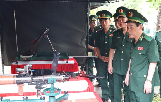 8tni_5