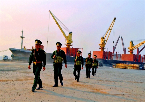 8trn_1a-1.JPG