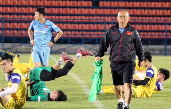 8ulf_anh-1