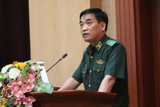 8wsgqdaz27-18519_f_jzmca2hs0_1