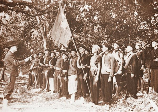 8wvk_7c-1.JPG