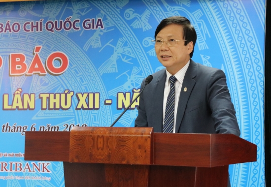 8xnhkzsbr6-554_781115633978436549_Anh_1