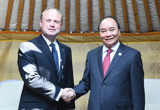 8znc165jxt-50781_04d29d90-a4cc-4e0f-a950-426c9f96602f_TTg_gap_Thu_tuong_Malta
