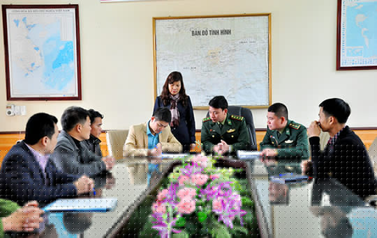 9-tre-em-bi-lua-sang-trung-quoc-lam-thue