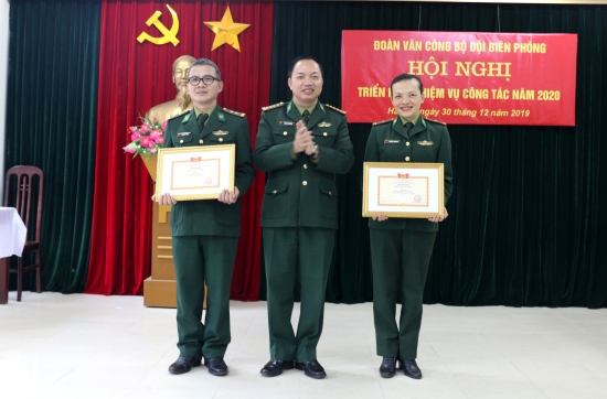 902t58srne-23508_f_k4sqcs1k3_3