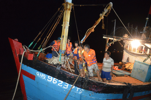 910DSC_0051.gif
