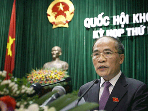 910Quoc-hoiee.gif