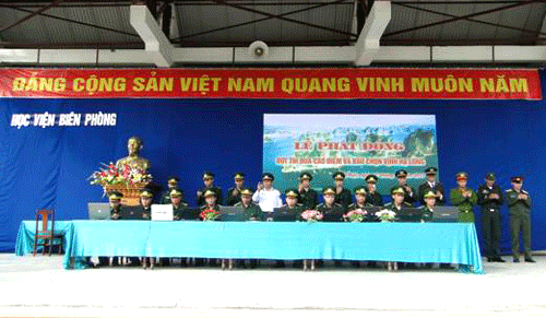 912clip_image002.giffv.gif