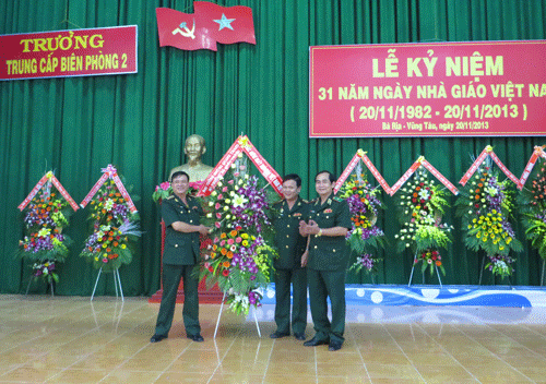 916anh-Khanh-Ngoc.gif