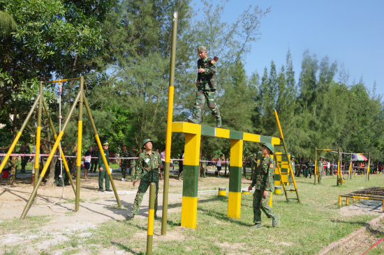 91h2_imgp1898