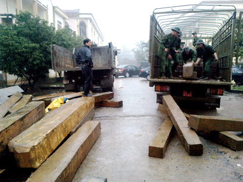 92030122011166.gif