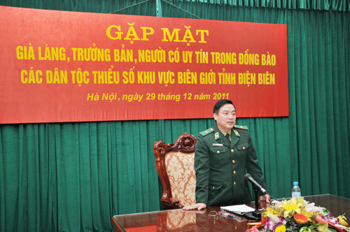 920A9C_4280.gif