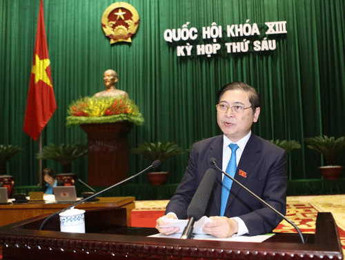 921chinhphu.gif
