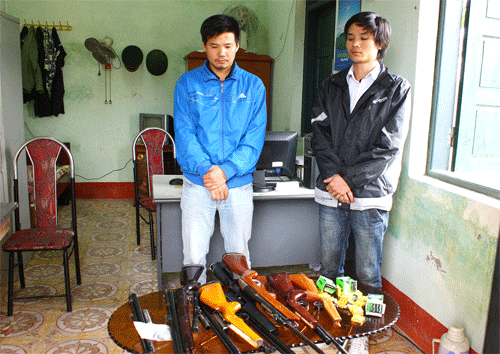 921image001jk.gif