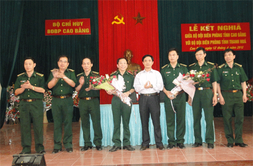 926DSC01889hhh.gif