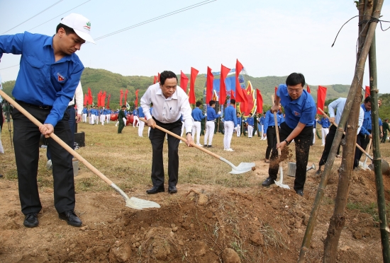 92mt_anh-1