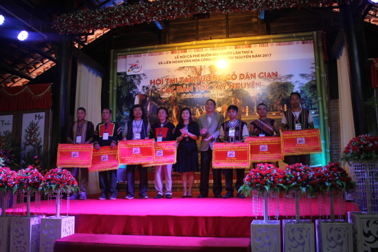 934gs160uh-59667_18367505681351219027_anh_6