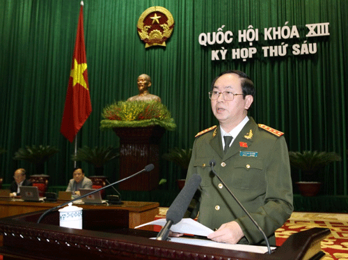 938botruong.gif