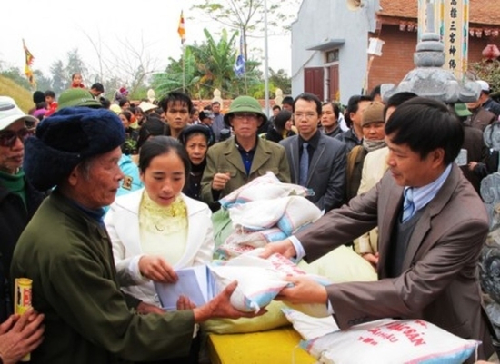 93f7_anh-minh-hoa-1