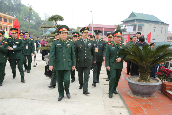 93jwbeqgah-46746_13715952271895481886_anh_10