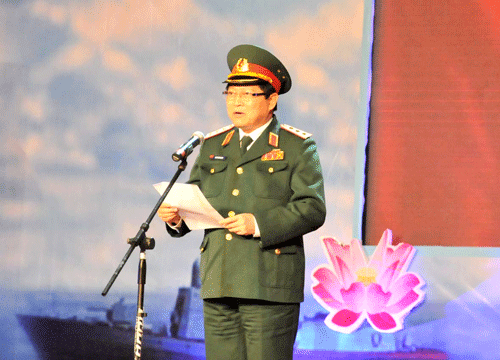 942anh-1.gif