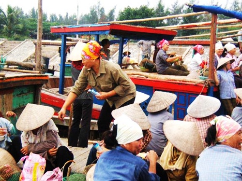 948anh2tienhai.jpg