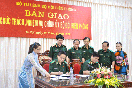 94anh-2.gif