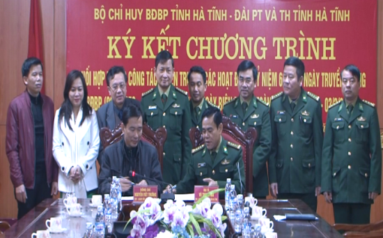 94rse0kmiw-72354_18636939732059991466_HAI_N_V_T_CHC_K_KT_CHNG_TRNH_PHI_HP_TUYN_TRUYN_TRONG_THI_GIAN_TI