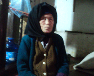 950DSC01572.gif