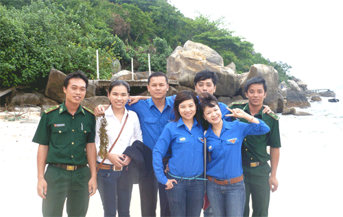 9537a.gif