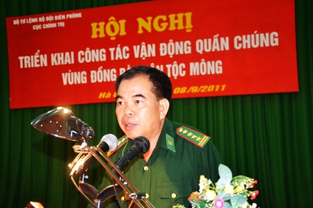 953a5.JPG
