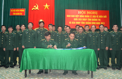 959bien-phong-quang-tri-va-quang-binh-ky