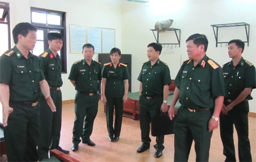 960IMG_3954.gif
