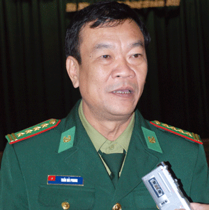 962dai-ta-Phong.gif