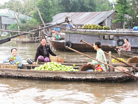 968211.jpg