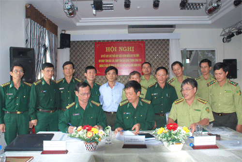 968Anh-2hrd.gif