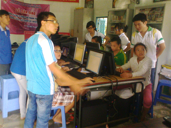 96np_9-1.jpg