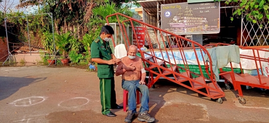 96qgkhcb5j-28130_f_k9p0w2ul2_Lay_thong_tin_ban_dau